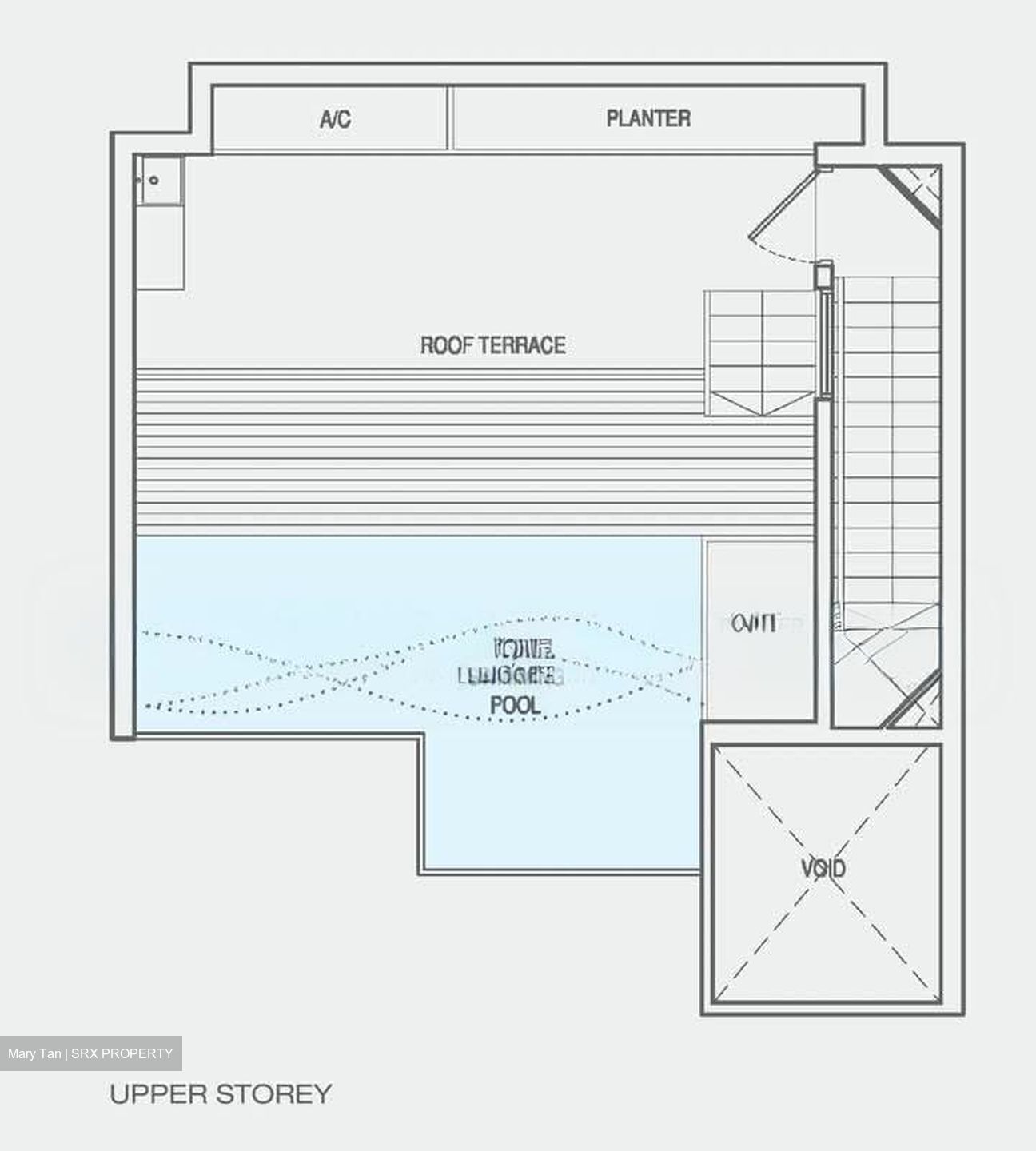 Eon Shenton (D2), Apartment #551414221